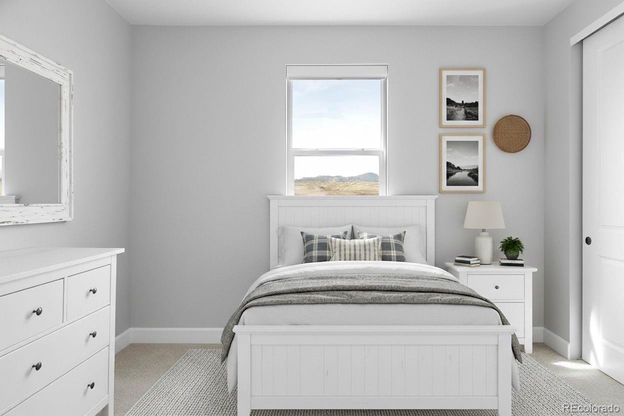 MLS Image #34 for 9349  russell circle,arvada, Colorado