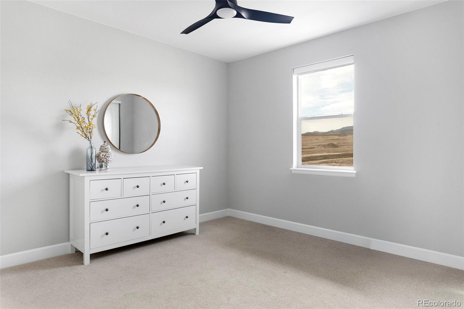MLS Image #35 for 9349  russell circle,arvada, Colorado