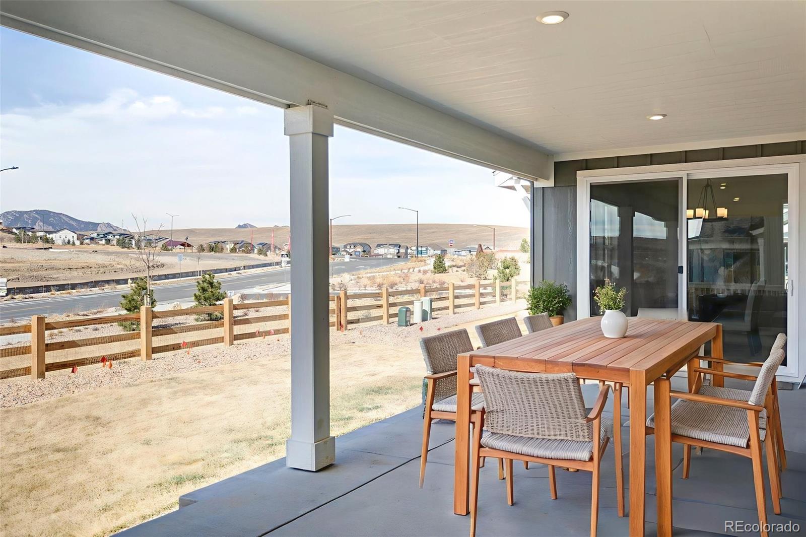 MLS Image #37 for 9349  russell circle,arvada, Colorado