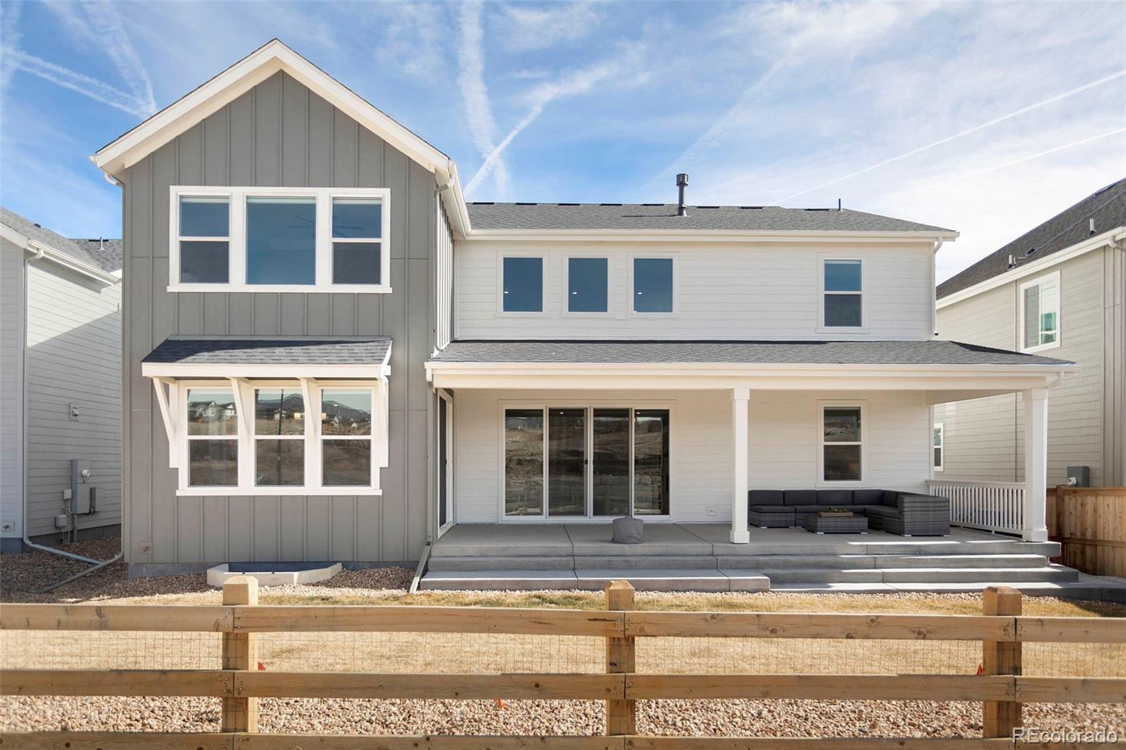 MLS Image #39 for 9349  russell circle,arvada, Colorado
