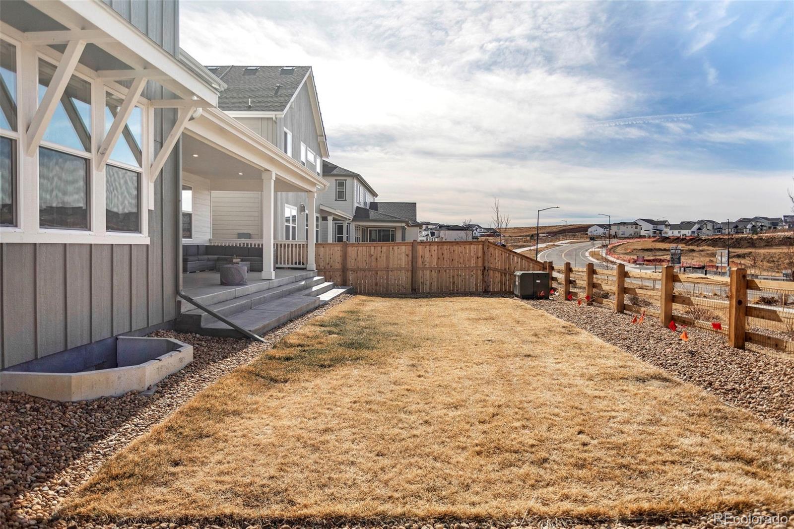 MLS Image #40 for 9349  russell circle,arvada, Colorado