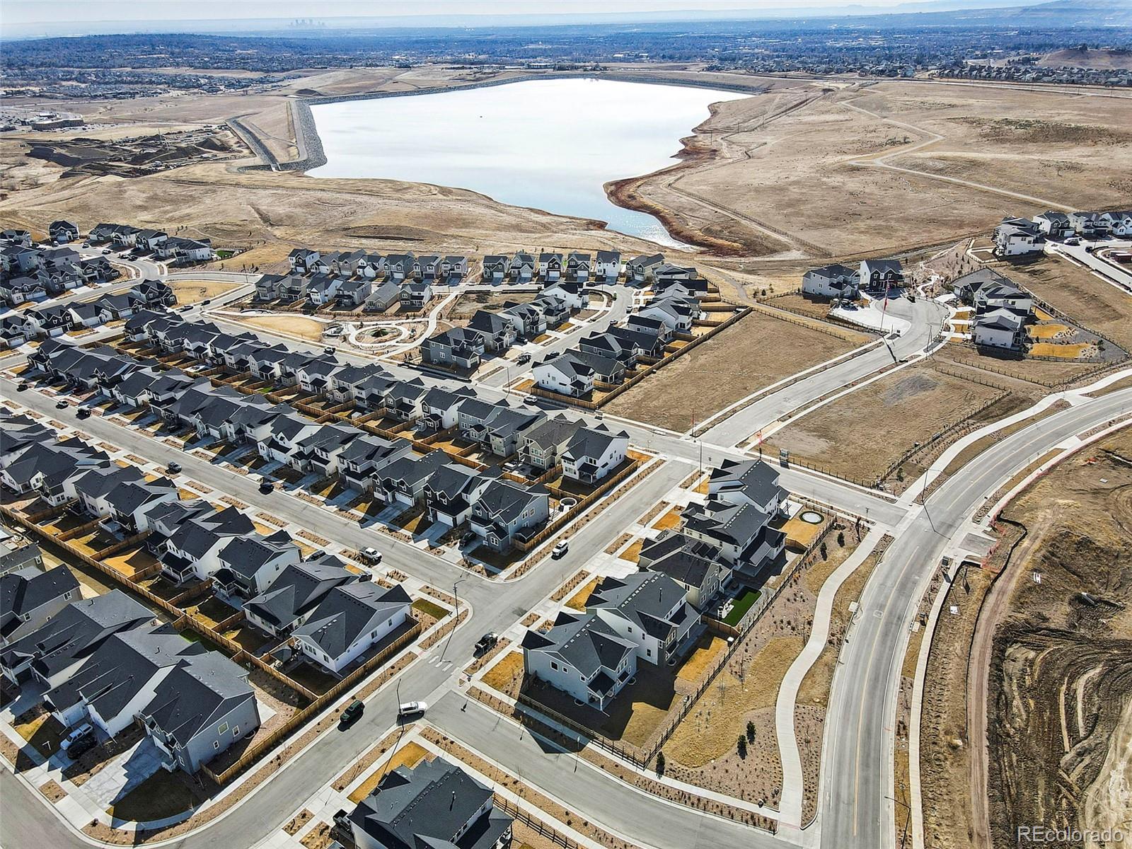 MLS Image #42 for 9349  russell circle,arvada, Colorado