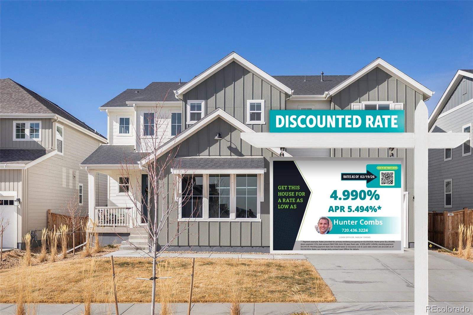 MLS Image #43 for 9349  russell circle,arvada, Colorado