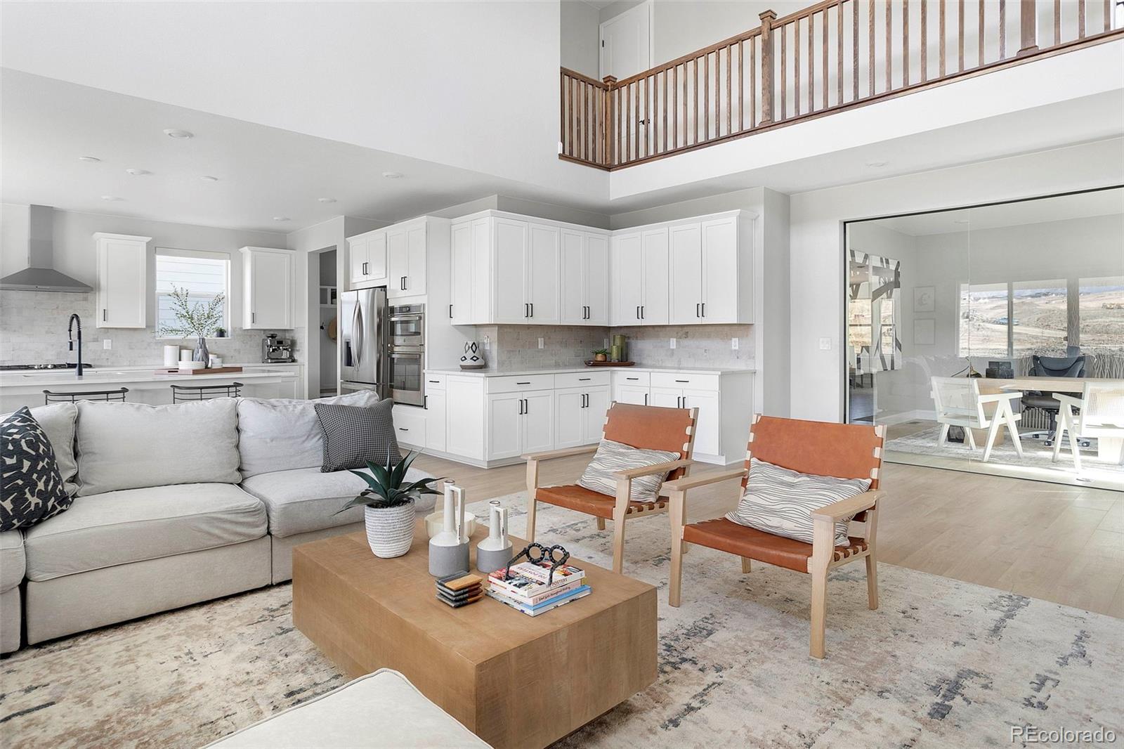 MLS Image #6 for 9349  russell circle,arvada, Colorado