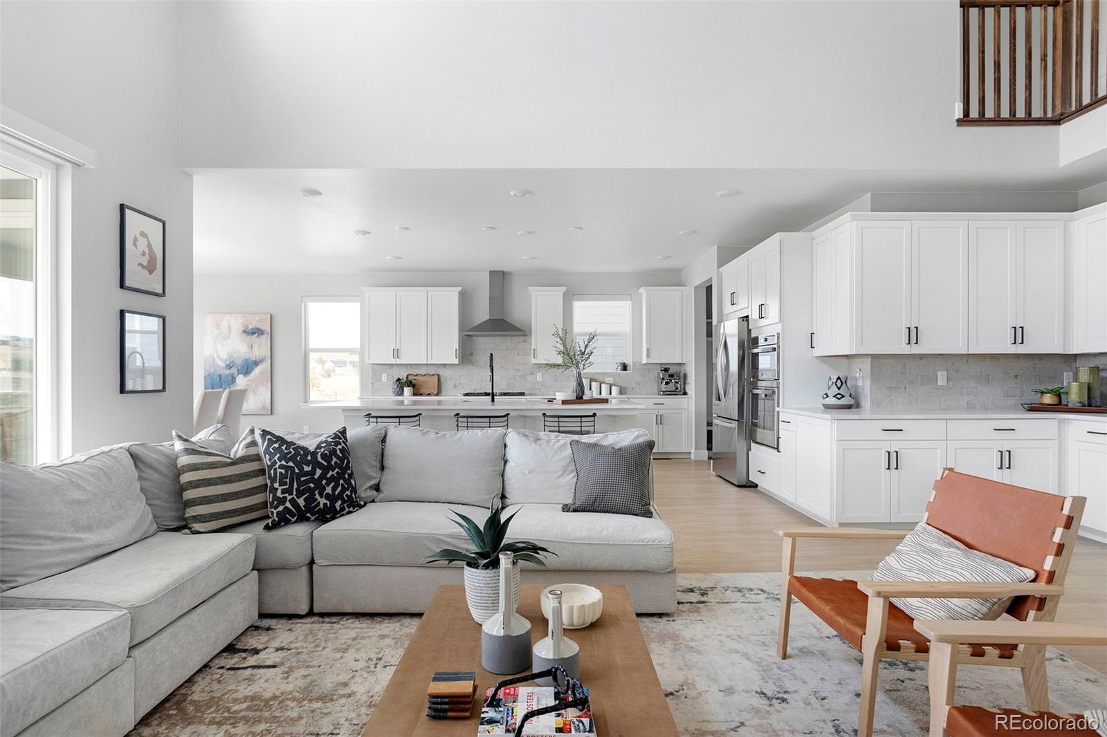 MLS Image #7 for 9349  russell circle,arvada, Colorado