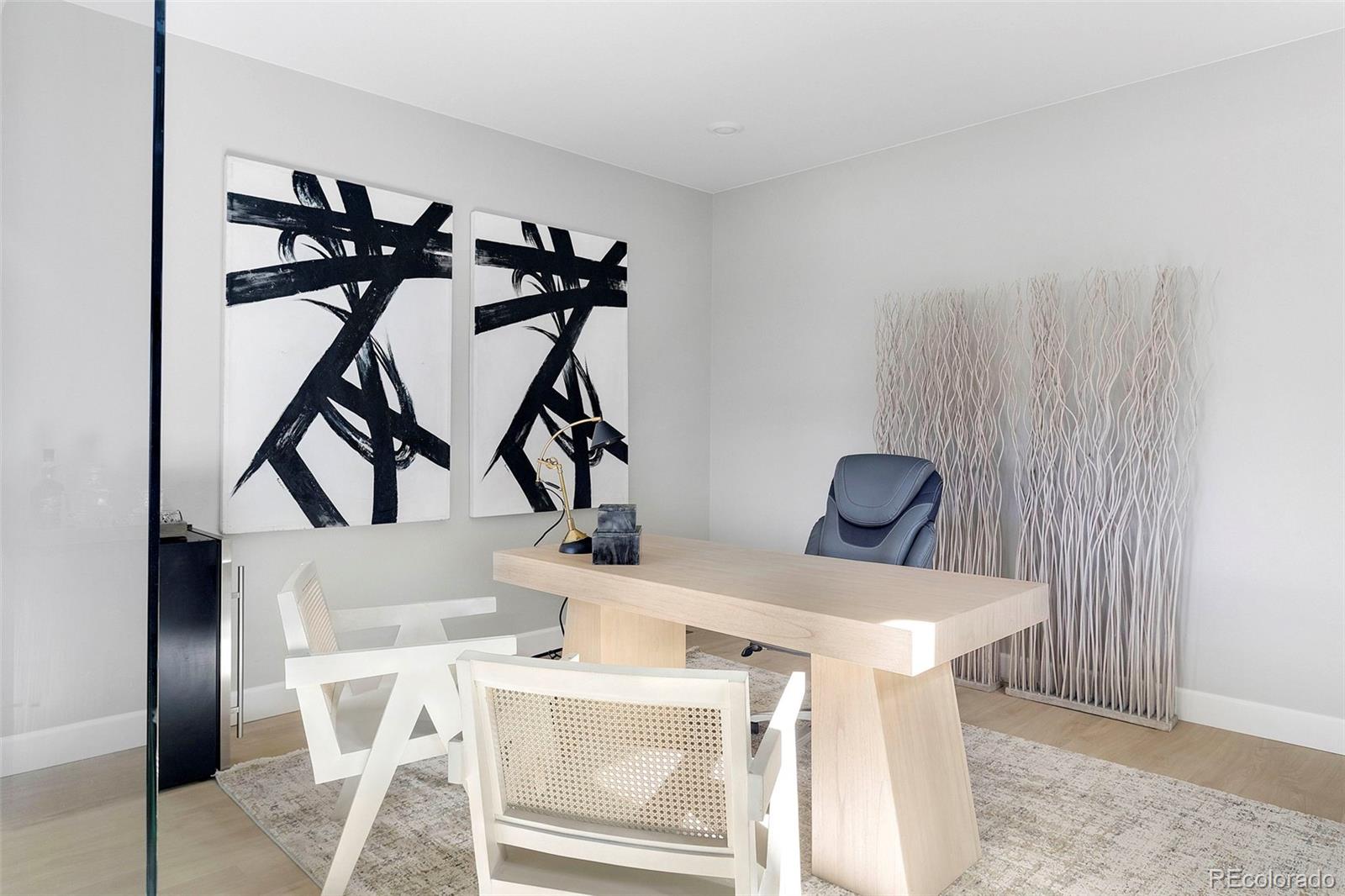 MLS Image #9 for 9349  russell circle,arvada, Colorado