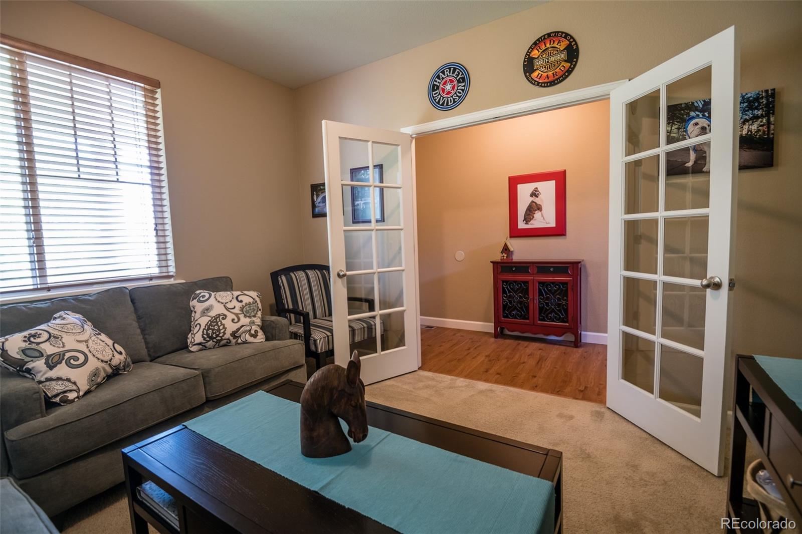 MLS Image #10 for 12901  spruce street,thornton, Colorado