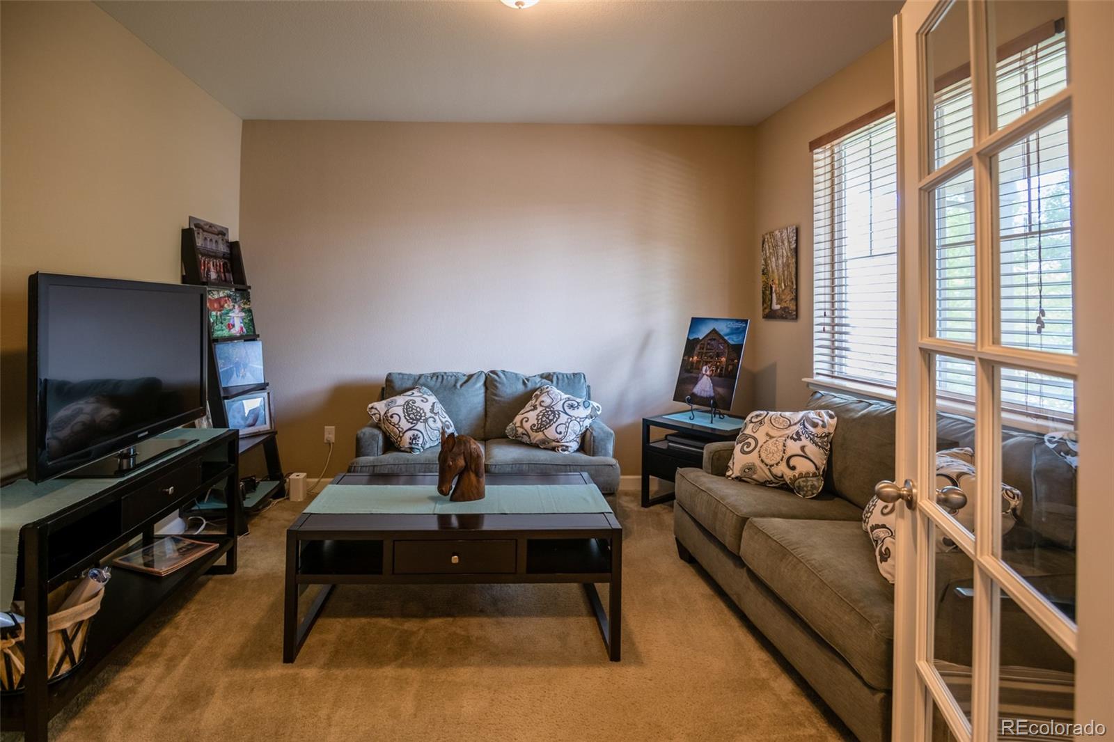 MLS Image #11 for 12901  spruce street,thornton, Colorado