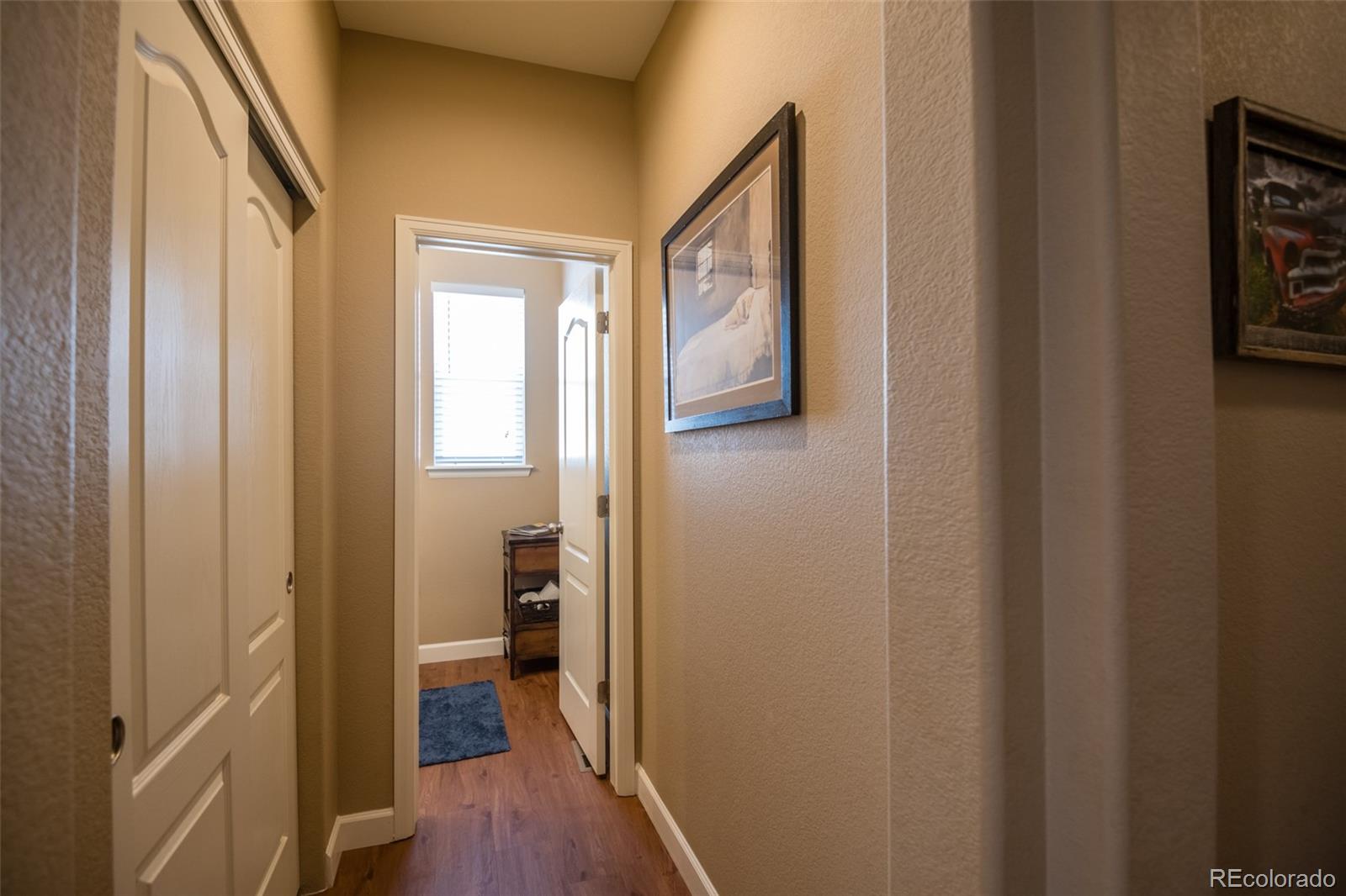 MLS Image #12 for 12901  spruce street,thornton, Colorado