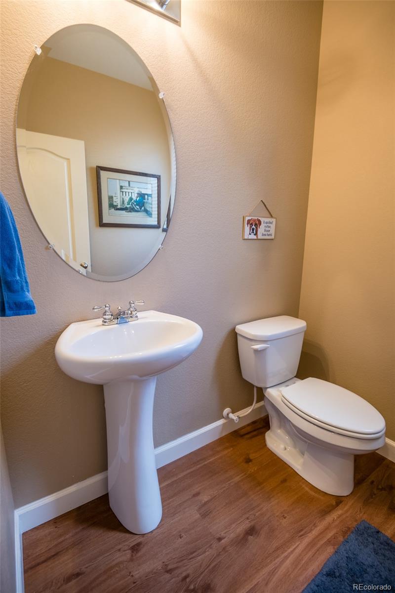 MLS Image #13 for 12901  spruce street,thornton, Colorado