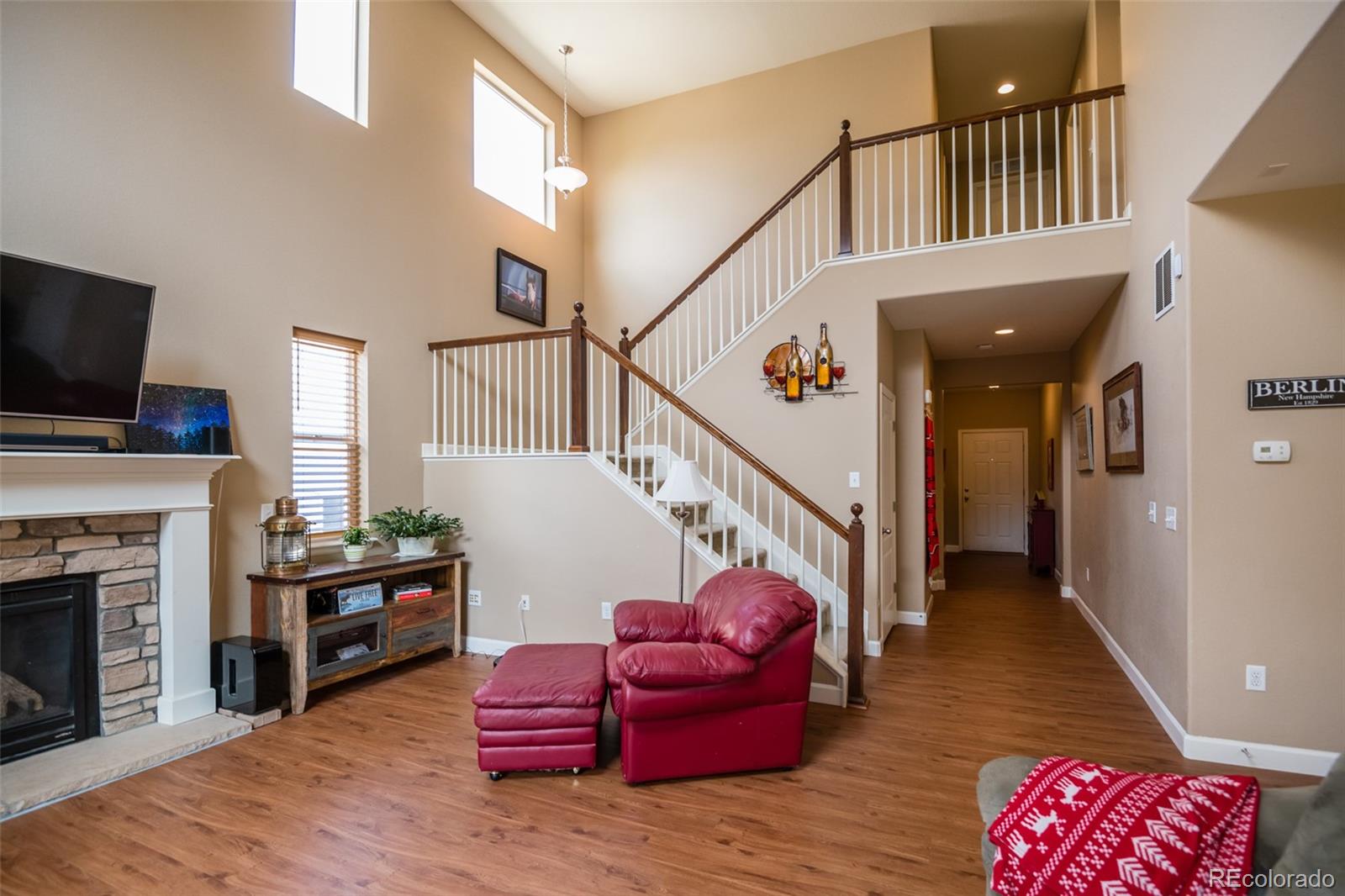 MLS Image #14 for 12901  spruce street,thornton, Colorado