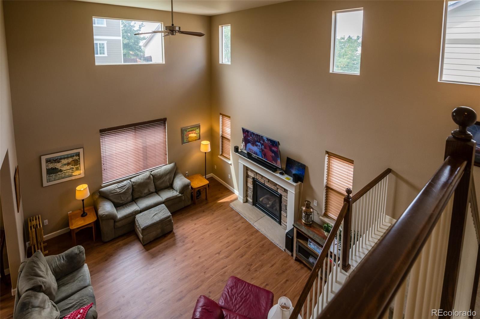 MLS Image #15 for 12901  spruce street,thornton, Colorado
