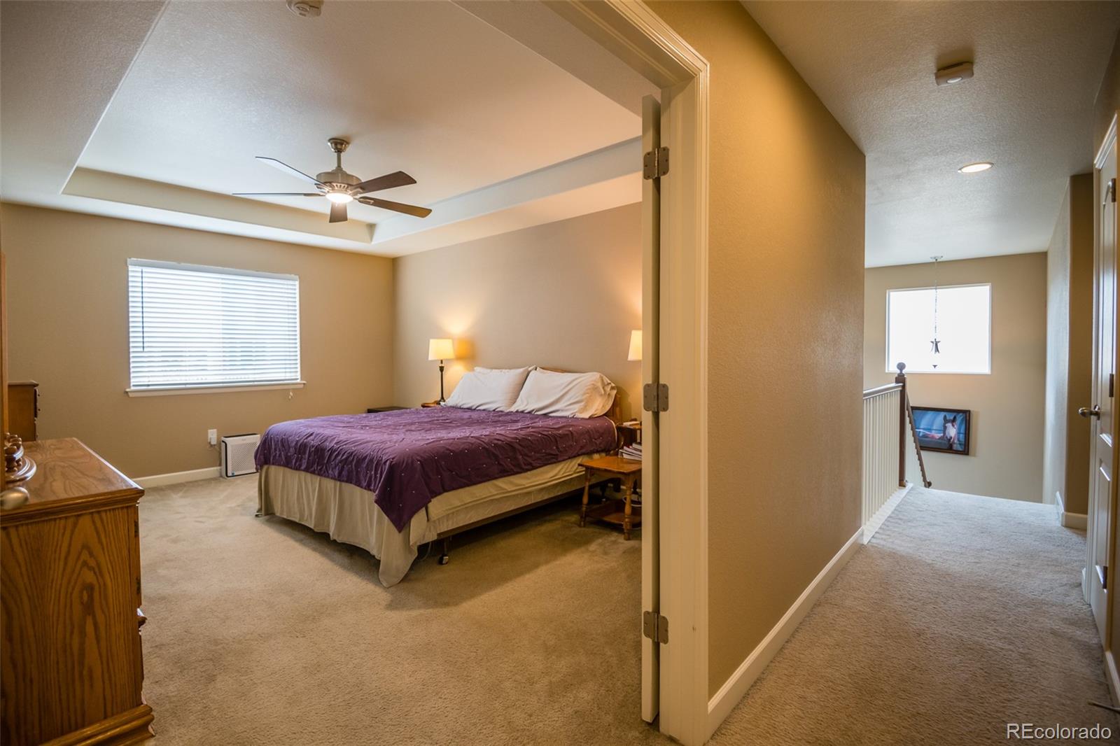 MLS Image #16 for 12901  spruce street,thornton, Colorado