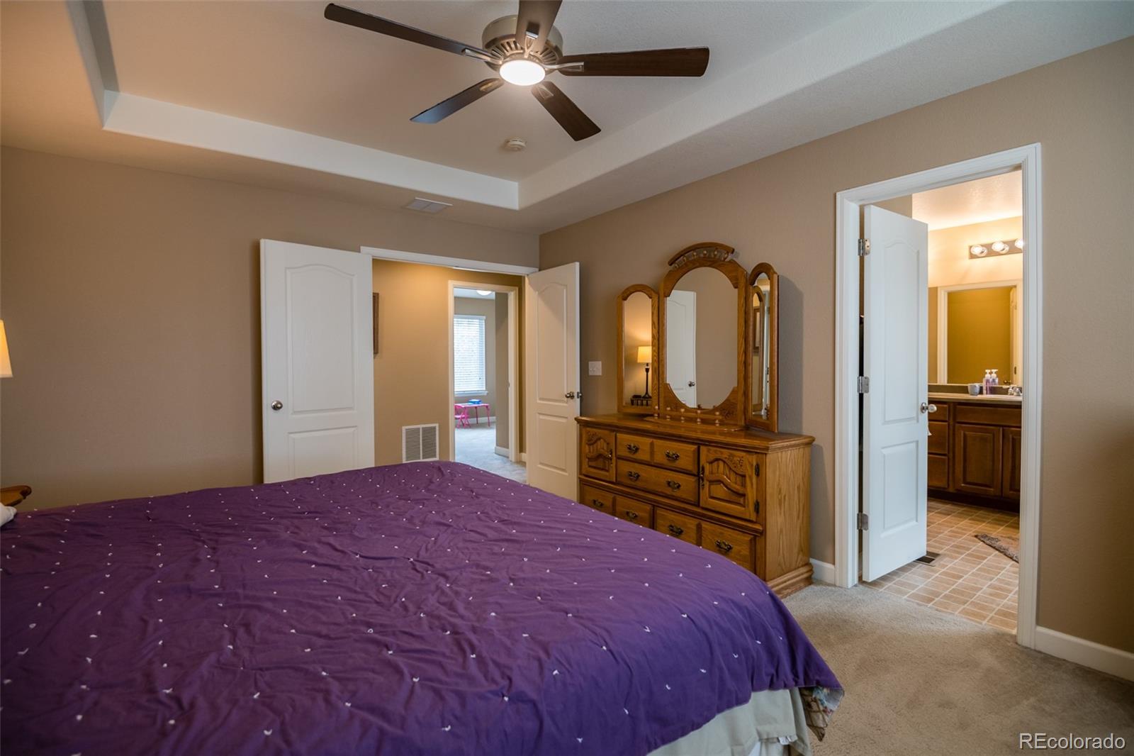 MLS Image #17 for 12901  spruce street,thornton, Colorado