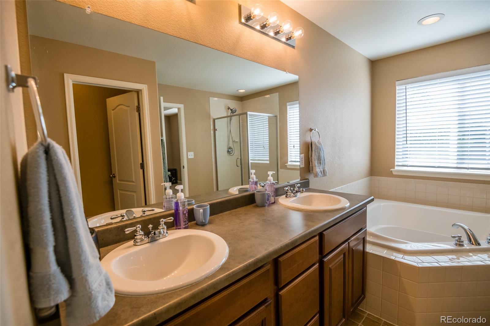 MLS Image #18 for 12901  spruce street,thornton, Colorado