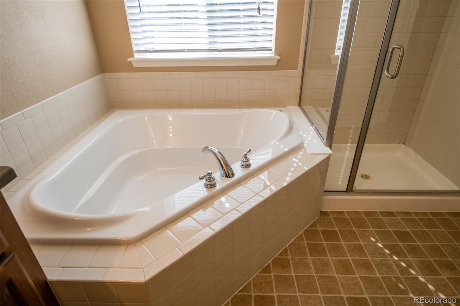MLS Image #19 for 12901  spruce street,thornton, Colorado