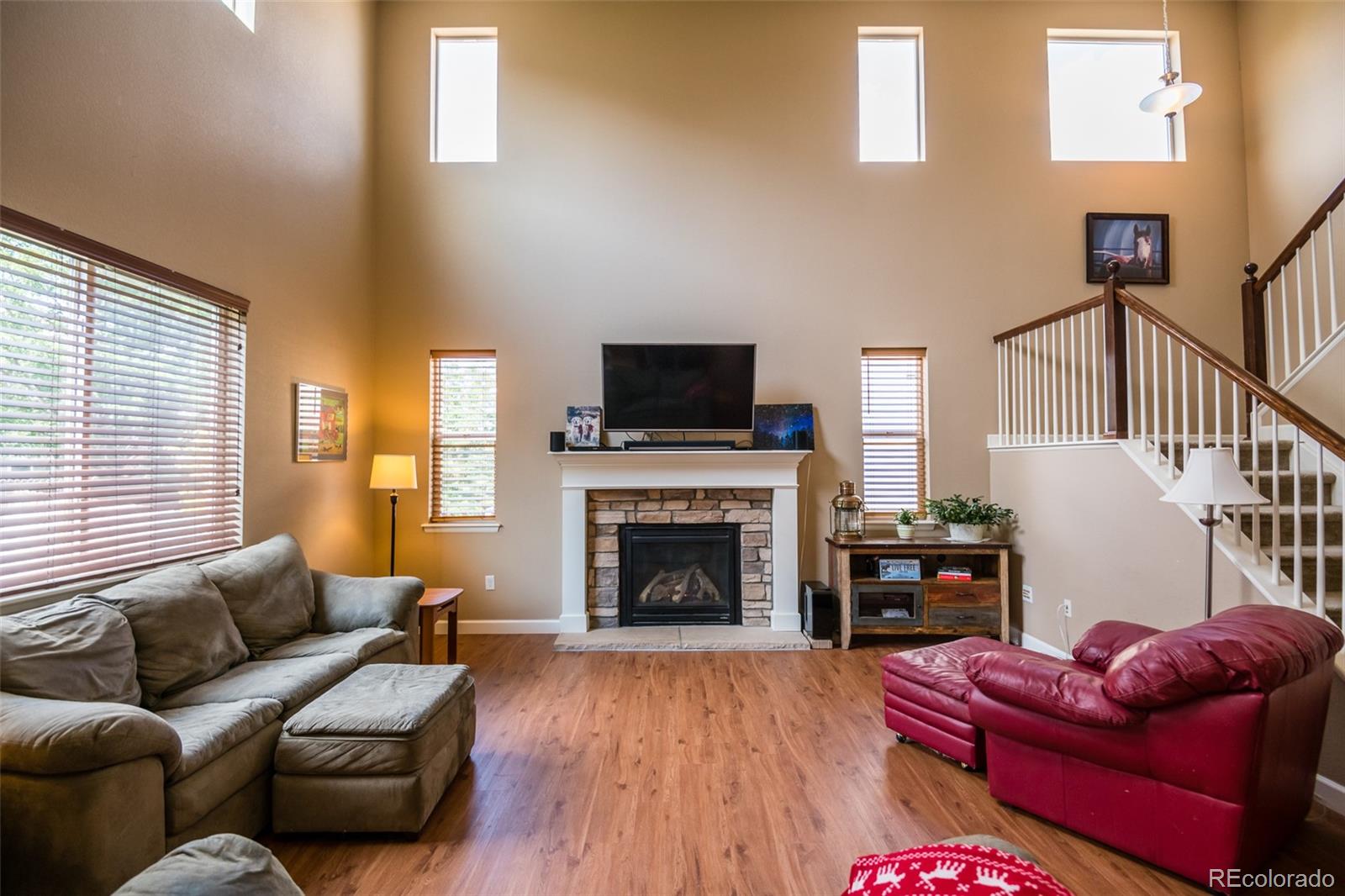 MLS Image #2 for 12901  spruce street,thornton, Colorado