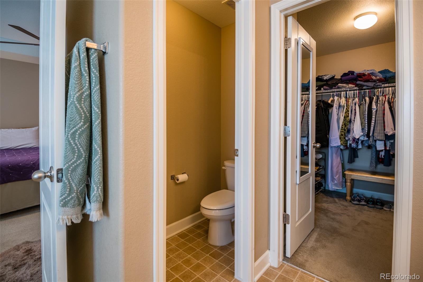 MLS Image #20 for 12901  spruce street,thornton, Colorado