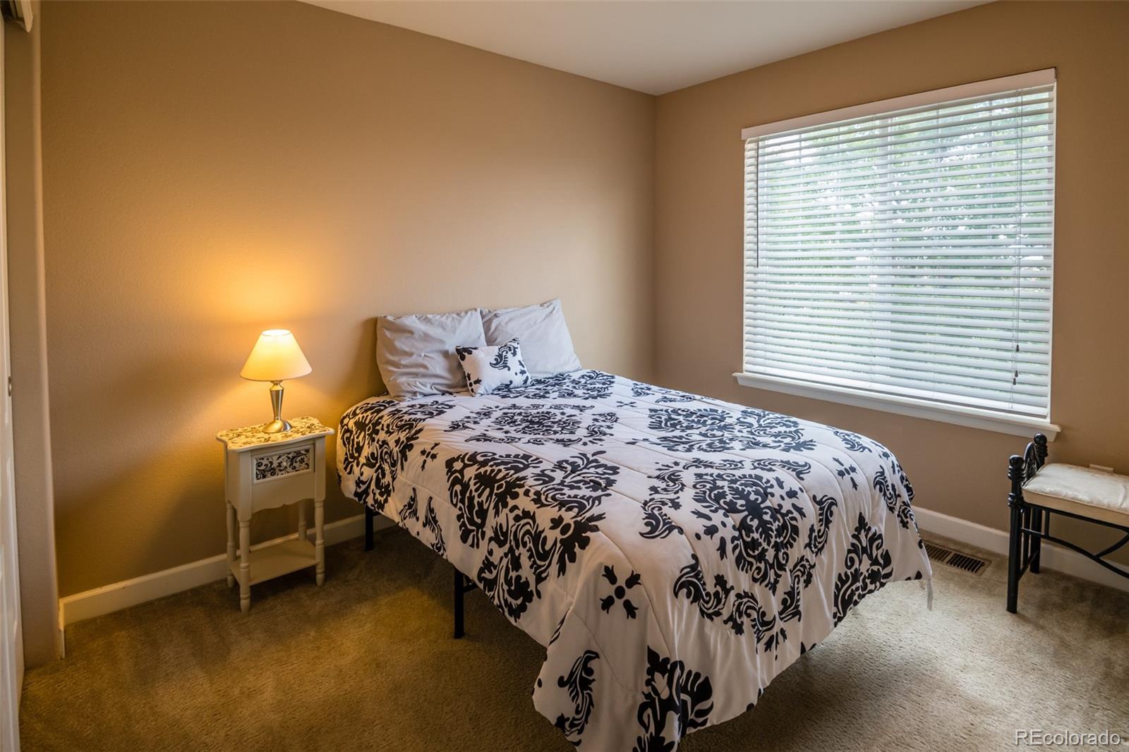 MLS Image #21 for 12901  spruce street,thornton, Colorado
