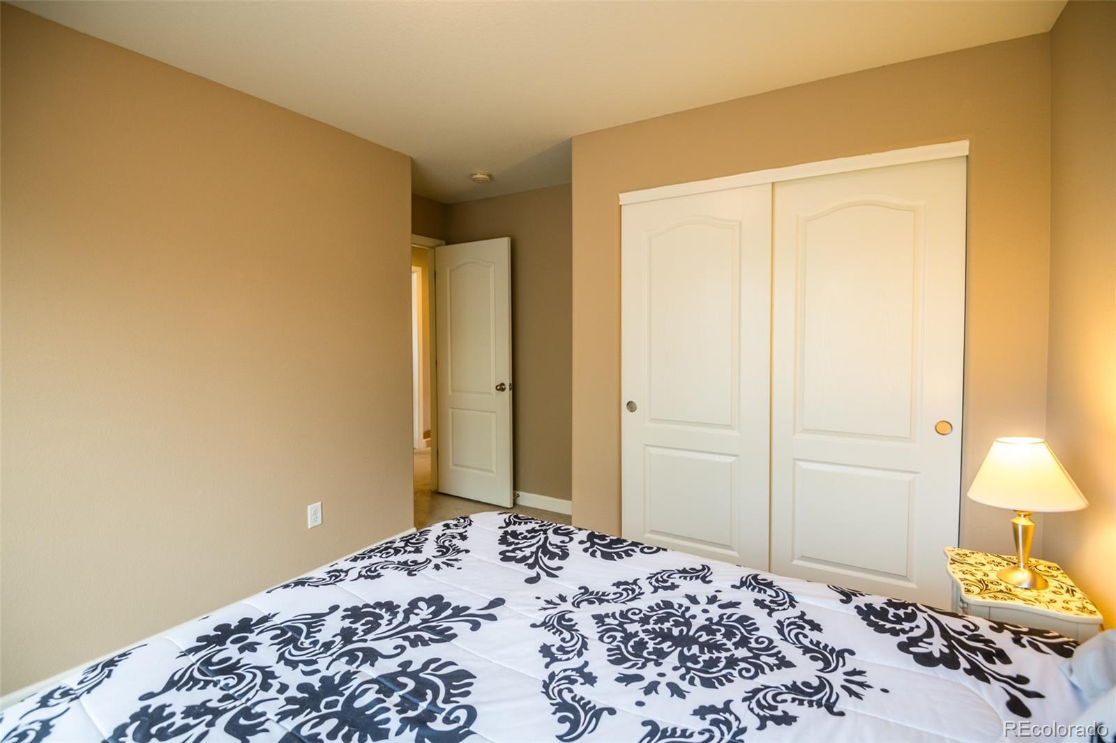 MLS Image #22 for 12901  spruce street,thornton, Colorado