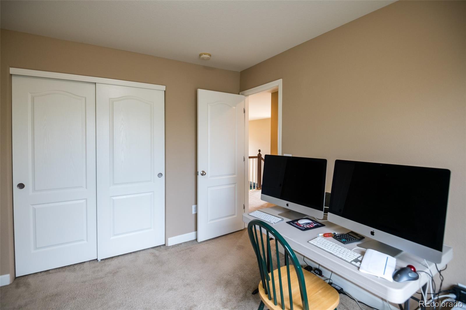 MLS Image #23 for 12901  spruce street,thornton, Colorado