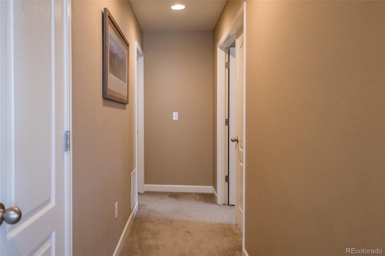 MLS Image #24 for 12901  spruce street,thornton, Colorado