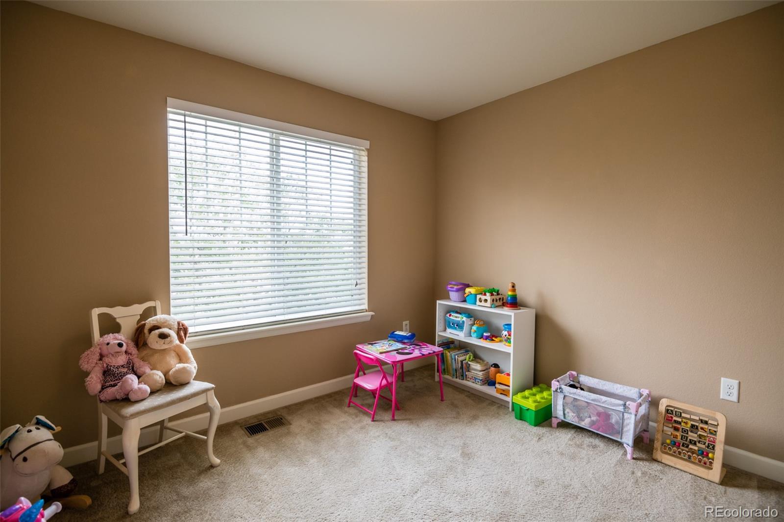 MLS Image #25 for 12901  spruce street,thornton, Colorado