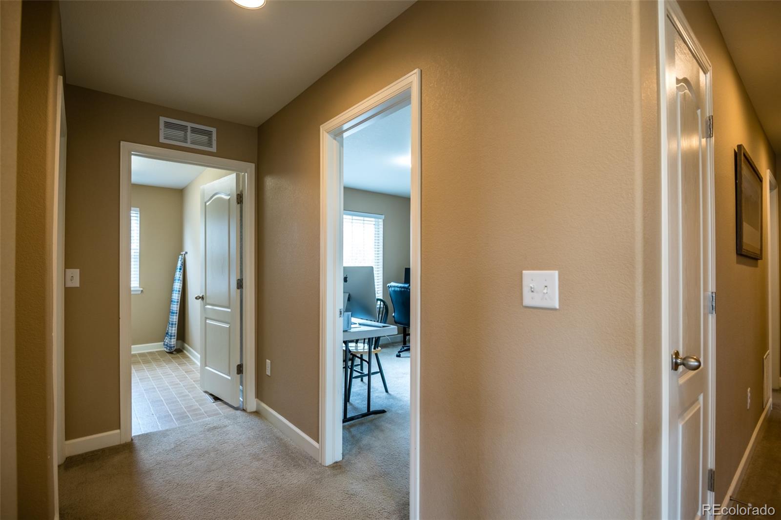 MLS Image #26 for 12901  spruce street,thornton, Colorado