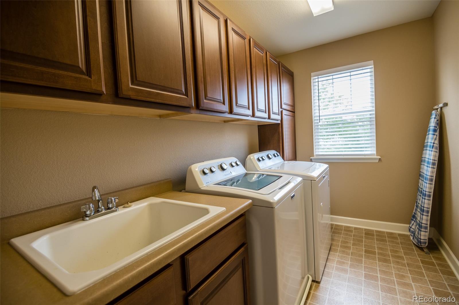 MLS Image #27 for 12901  spruce street,thornton, Colorado