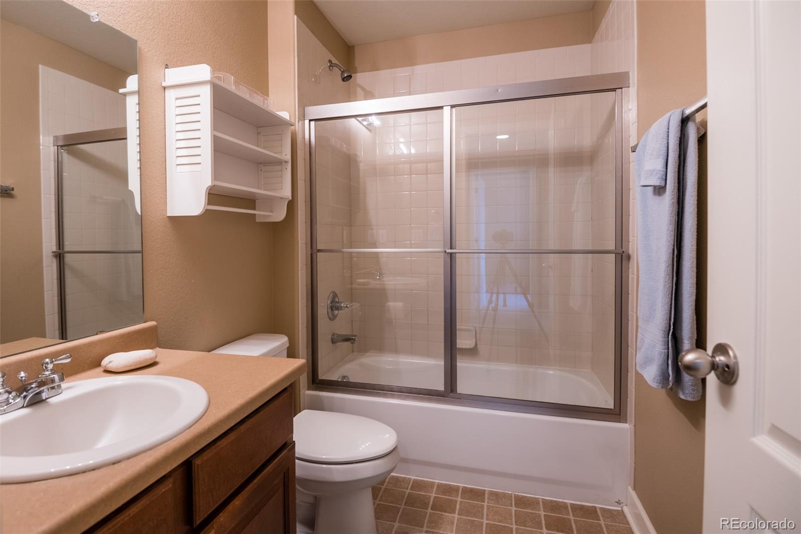 MLS Image #28 for 12901  spruce street,thornton, Colorado