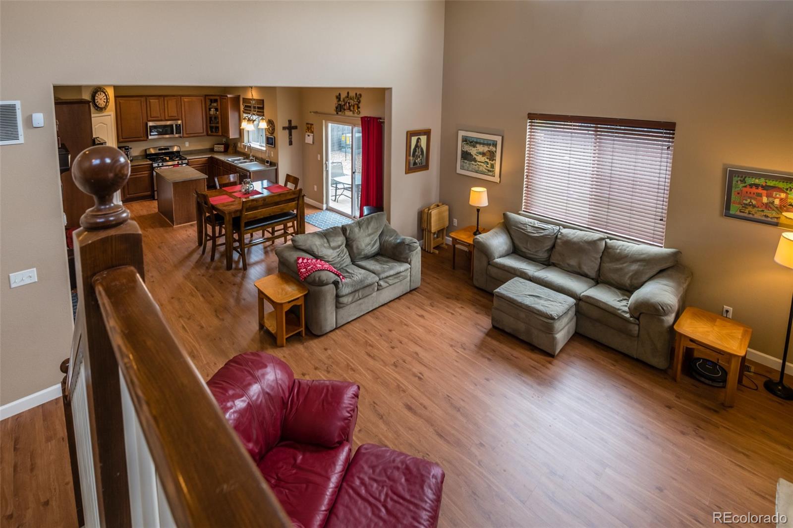 MLS Image #29 for 12901  spruce street,thornton, Colorado