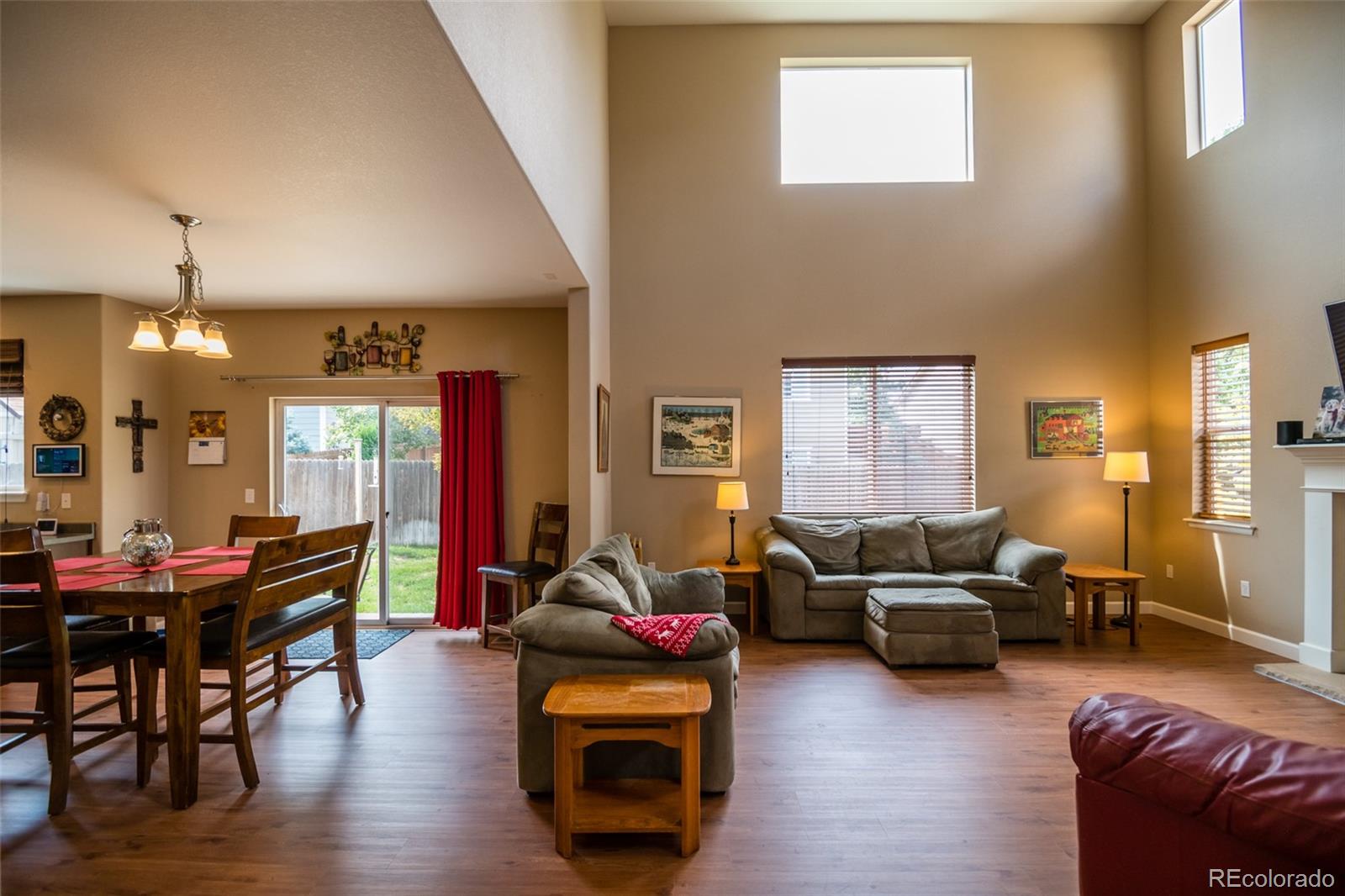 MLS Image #3 for 12901  spruce street,thornton, Colorado