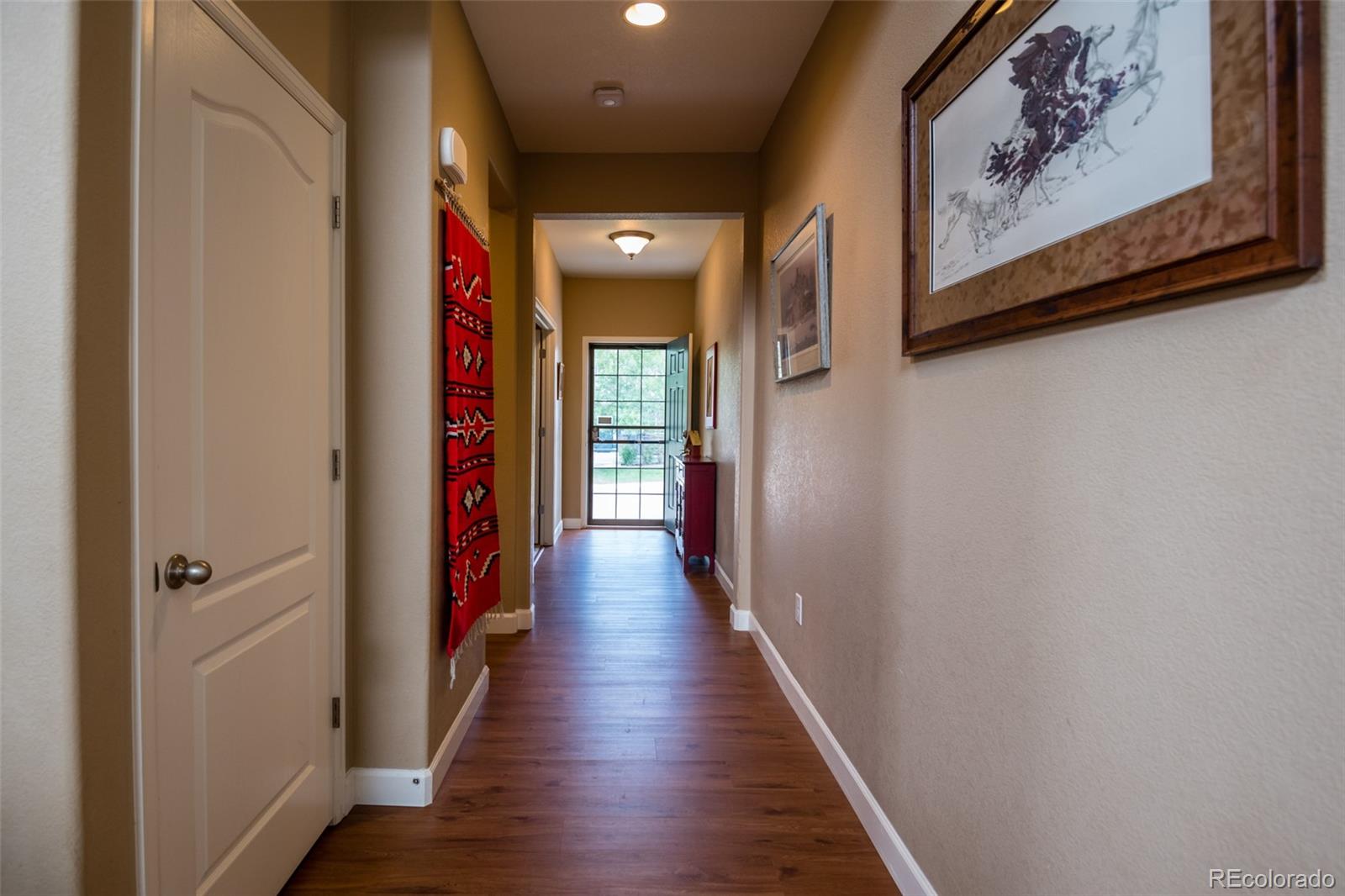 MLS Image #30 for 12901  spruce street,thornton, Colorado