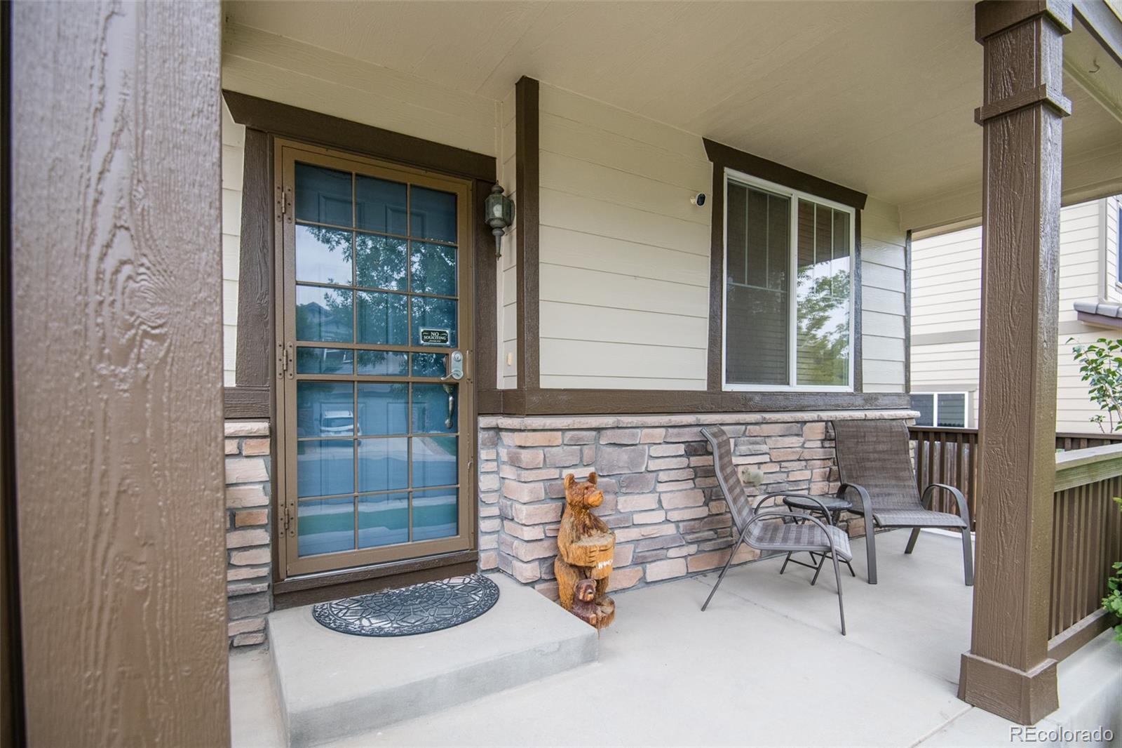 MLS Image #31 for 12901  spruce street,thornton, Colorado