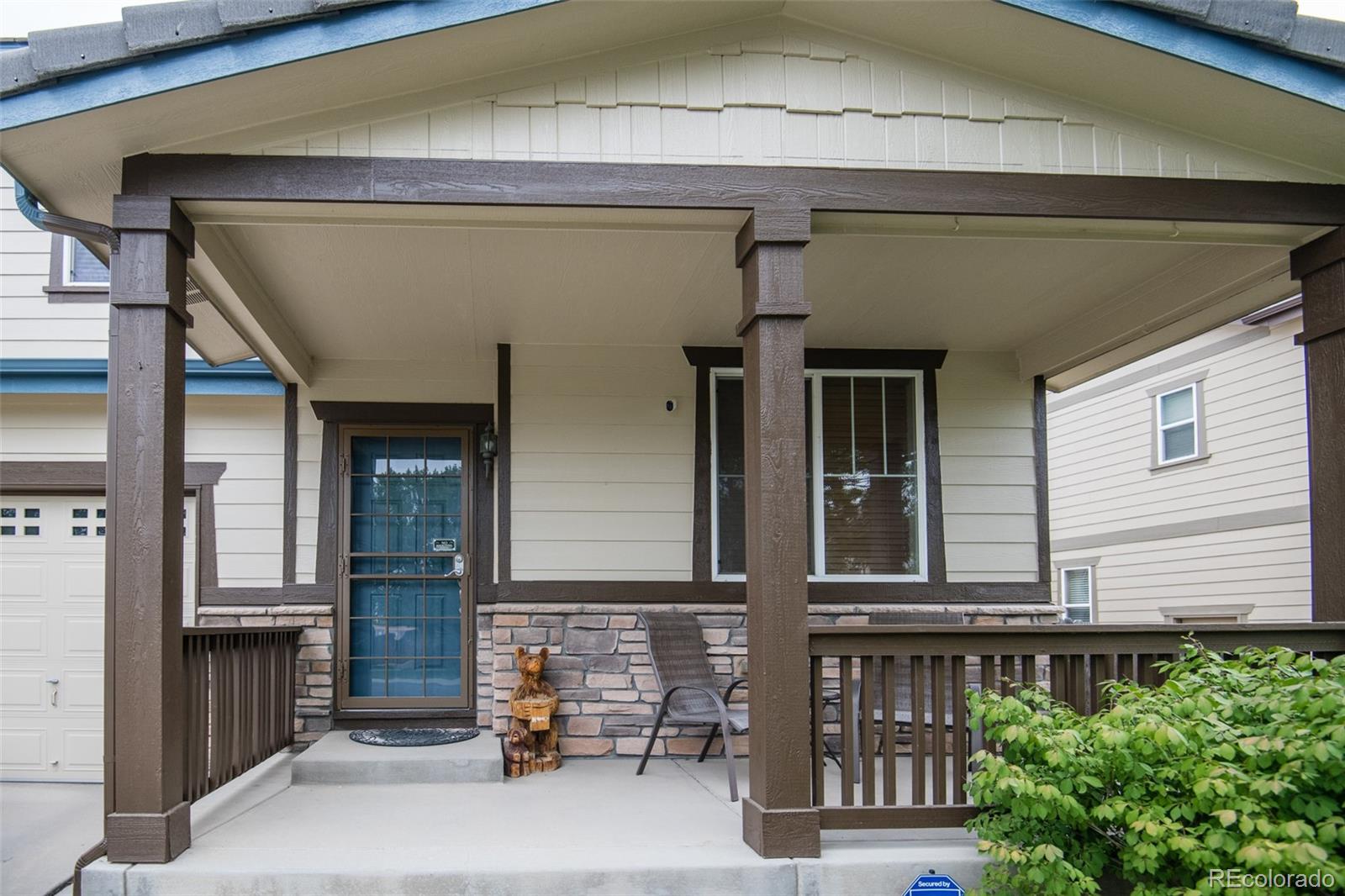 MLS Image #32 for 12901  spruce street,thornton, Colorado