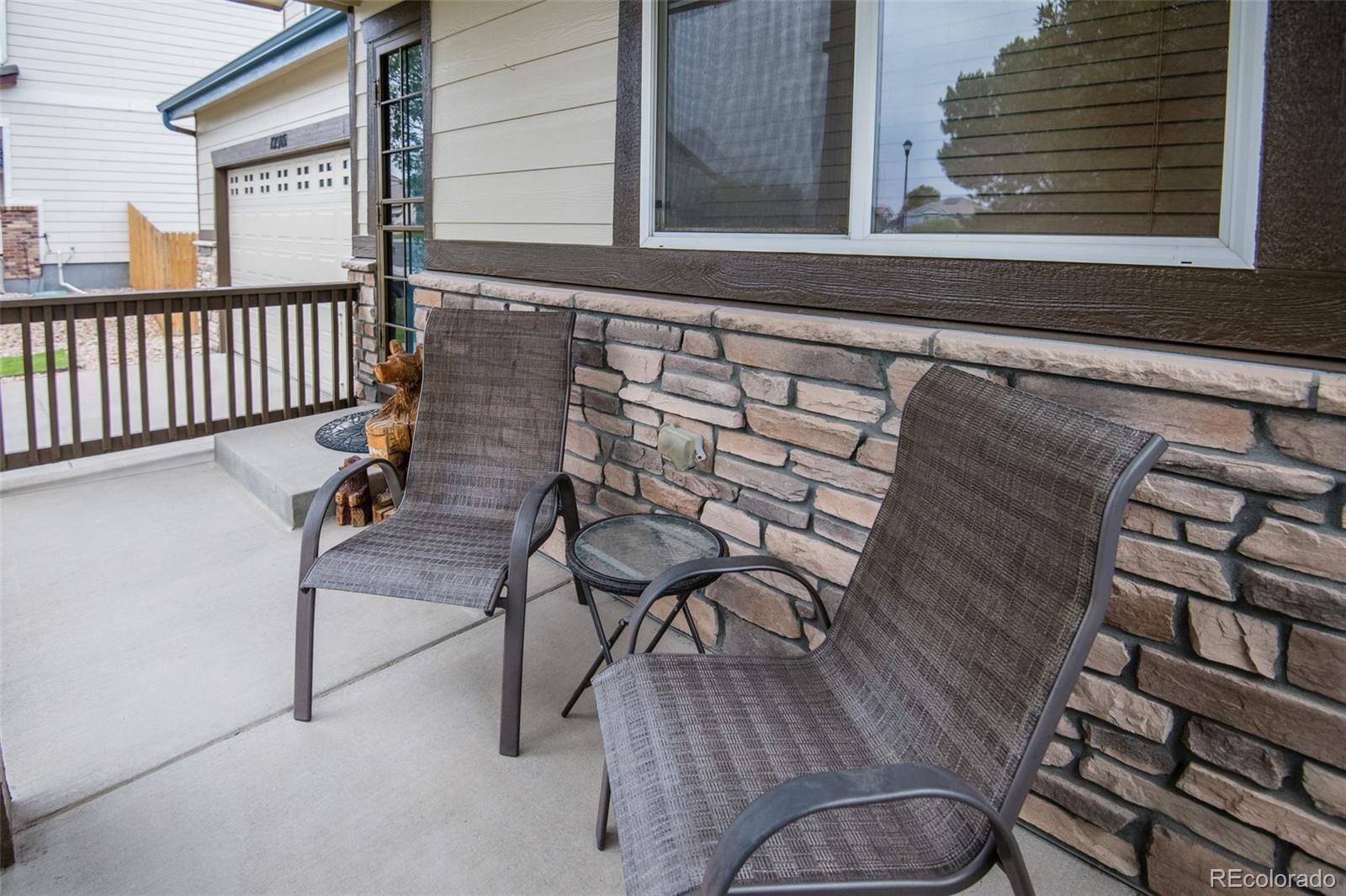 MLS Image #33 for 12901  spruce street,thornton, Colorado