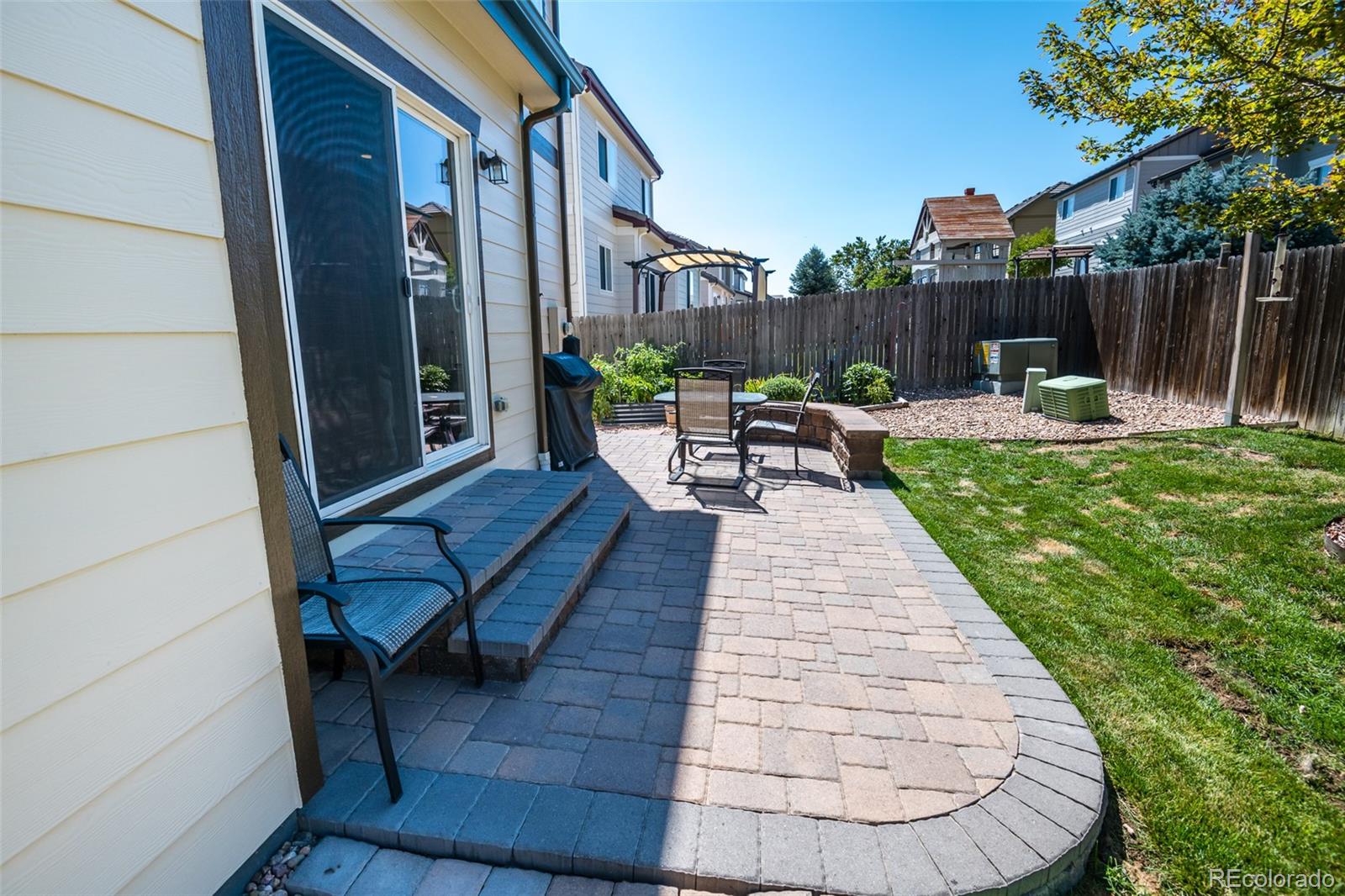 MLS Image #34 for 12901  spruce street,thornton, Colorado