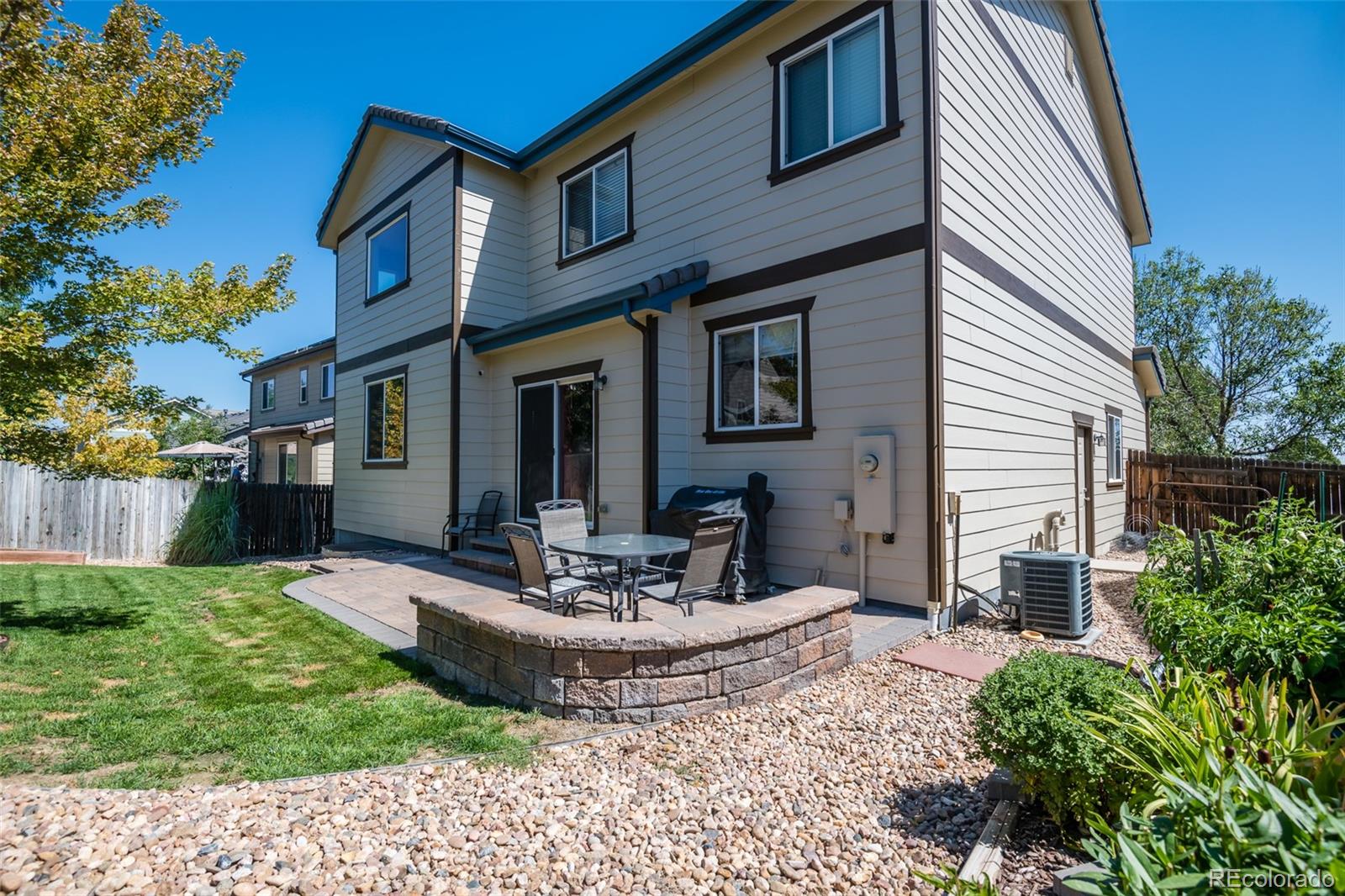 MLS Image #35 for 12901  spruce street,thornton, Colorado