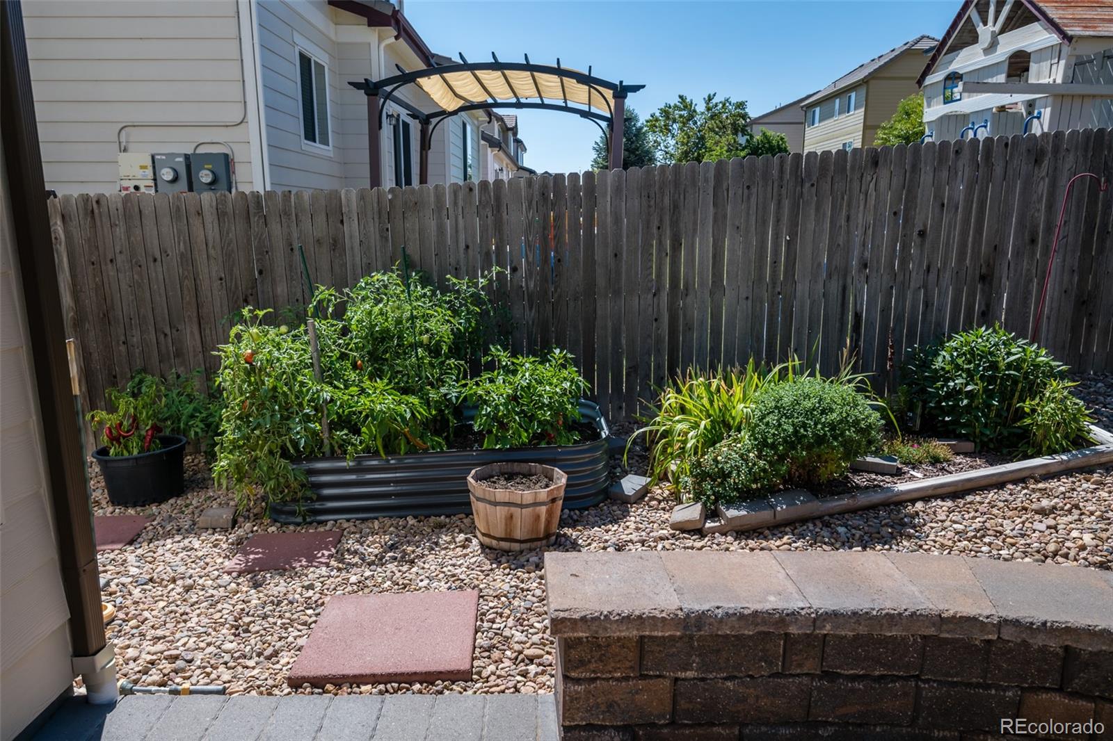 MLS Image #36 for 12901  spruce street,thornton, Colorado