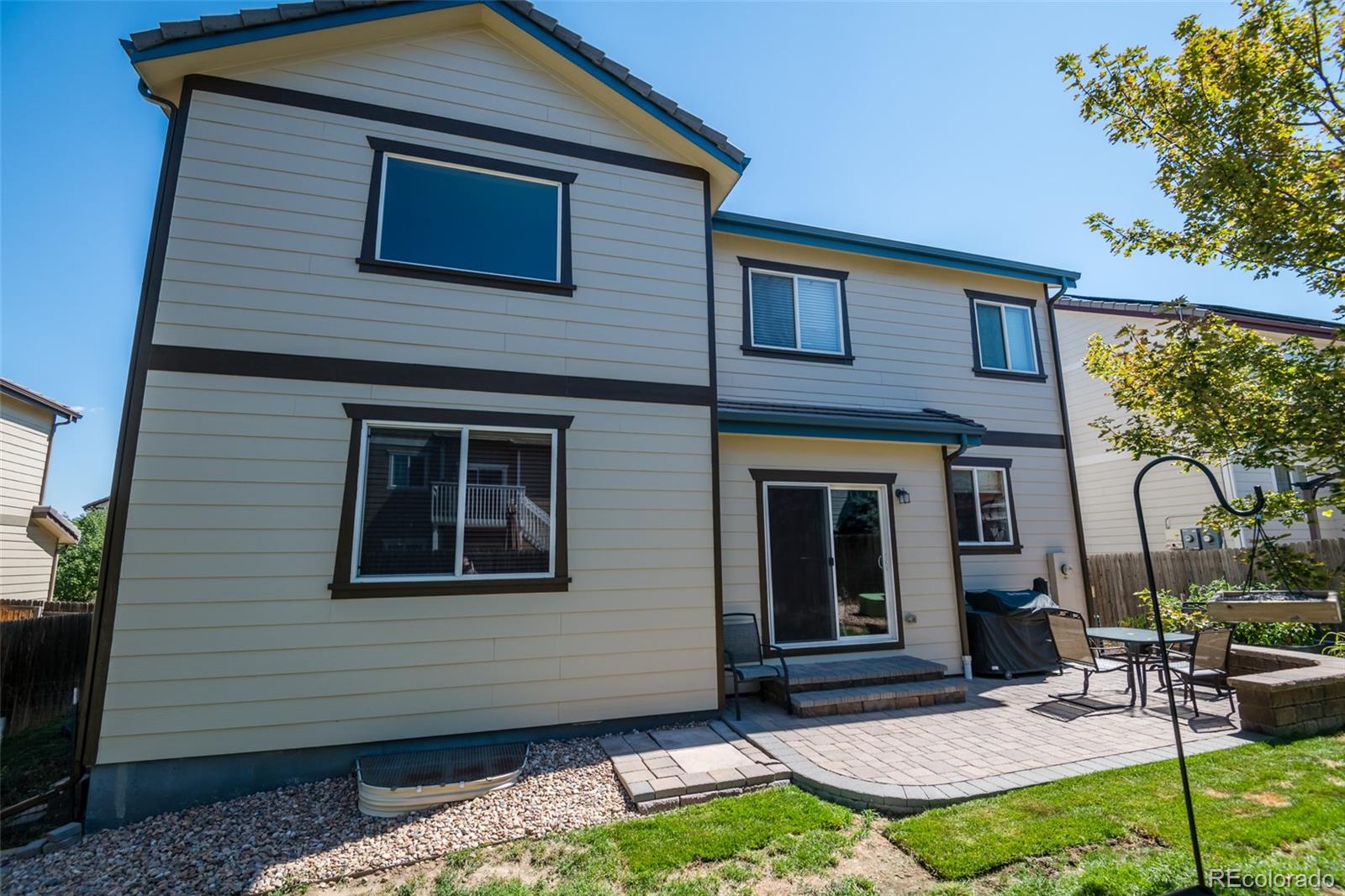 MLS Image #37 for 12901  spruce street,thornton, Colorado