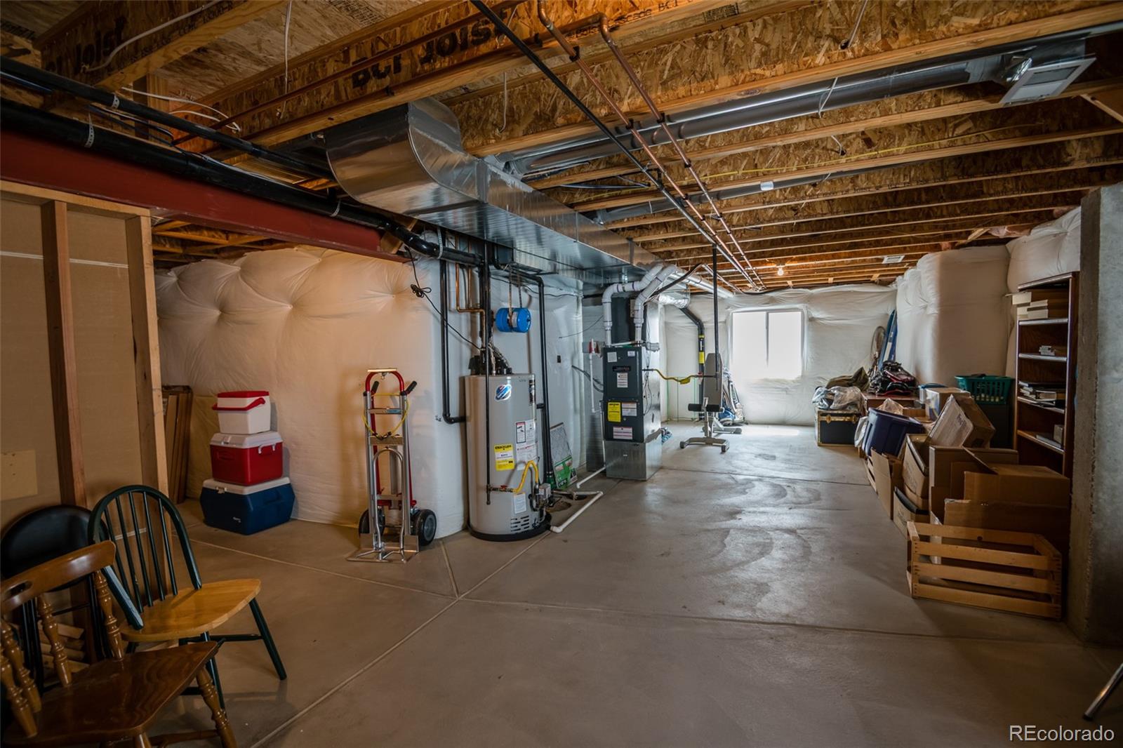MLS Image #38 for 12901  spruce street,thornton, Colorado