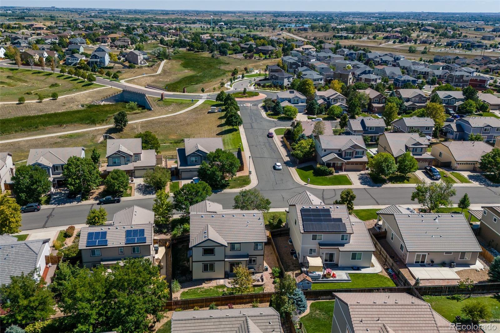 MLS Image #39 for 12901  spruce street,thornton, Colorado