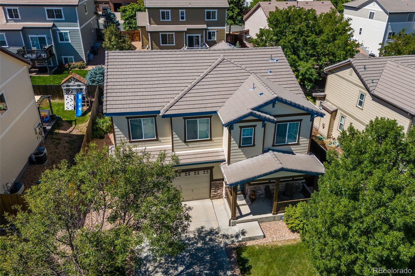 MLS Image #40 for 12901  spruce street,thornton, Colorado