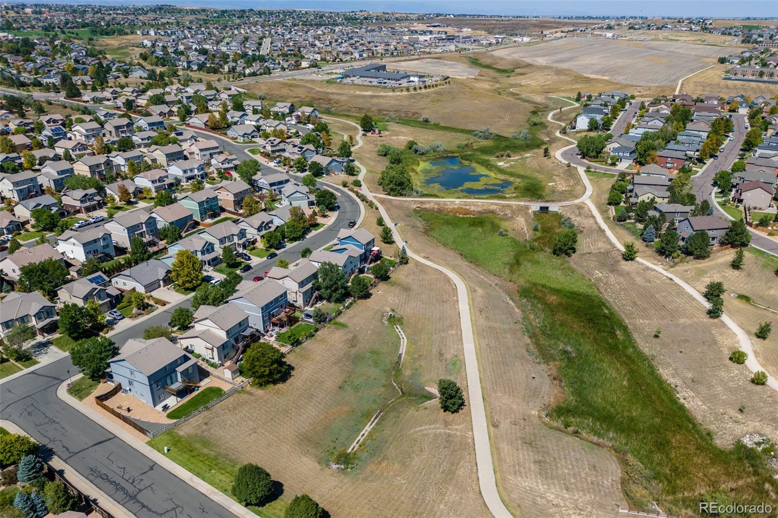 MLS Image #42 for 12901  spruce street,thornton, Colorado