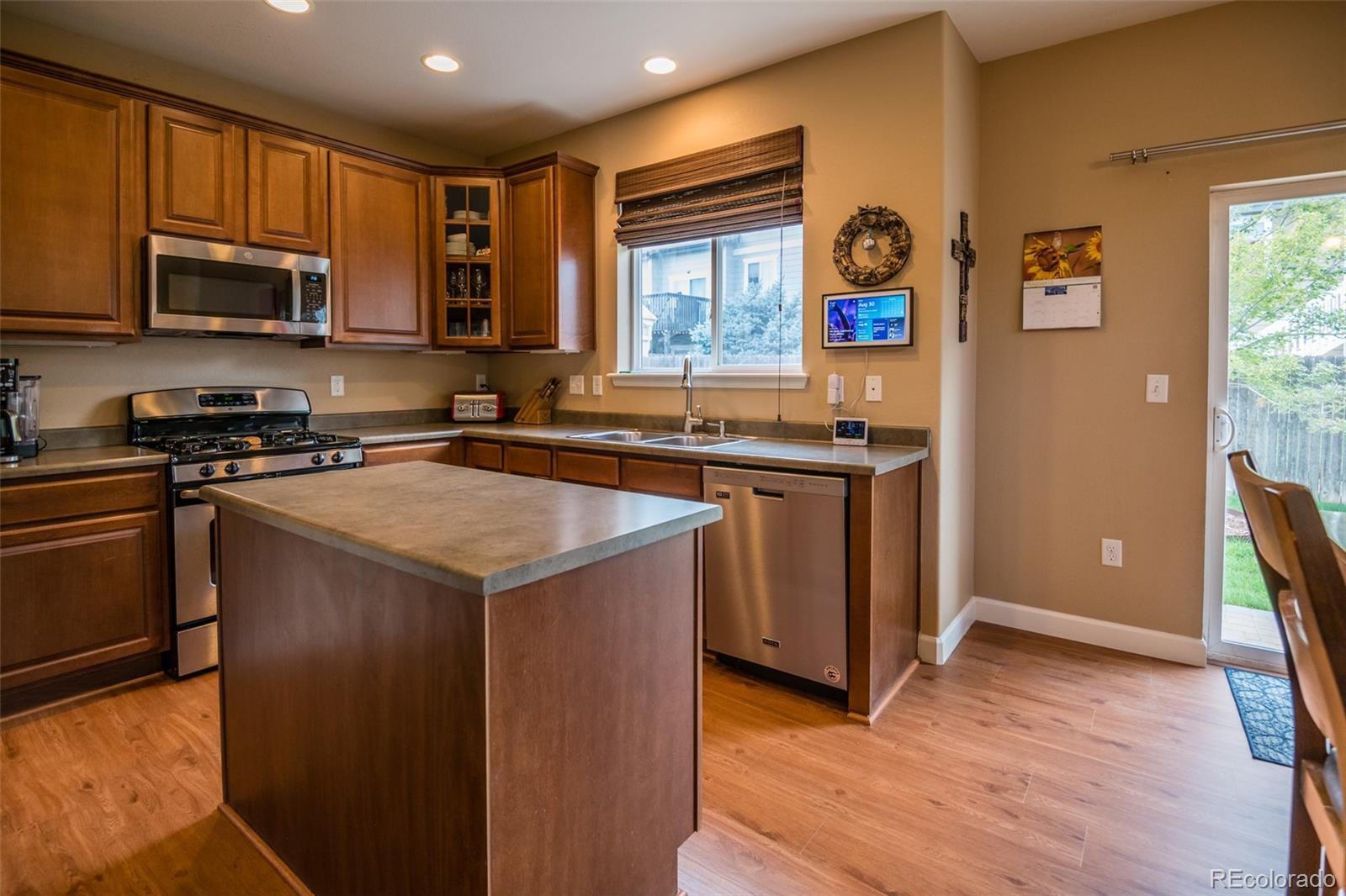 MLS Image #7 for 12901  spruce street,thornton, Colorado