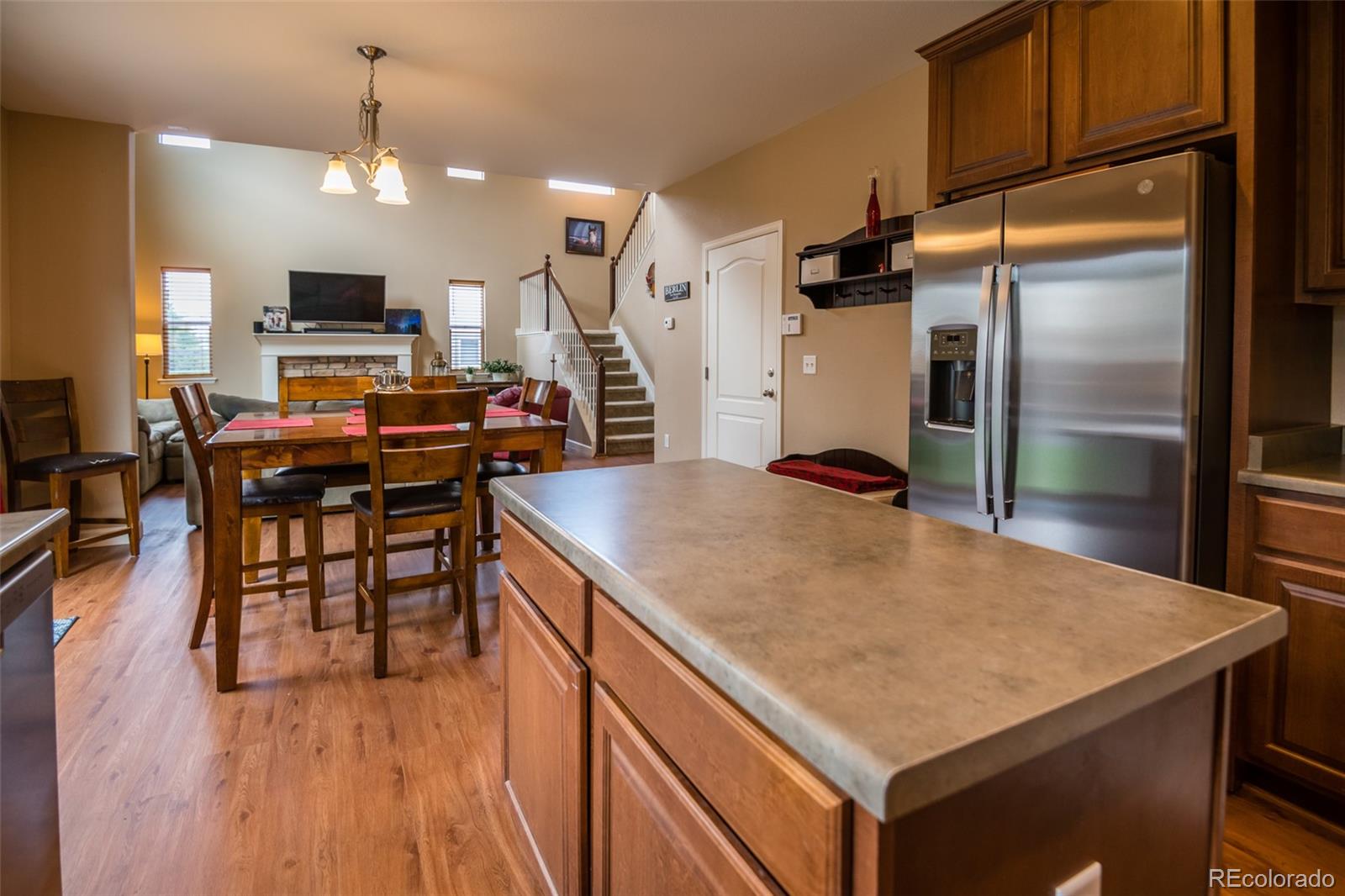MLS Image #8 for 12901  spruce street,thornton, Colorado