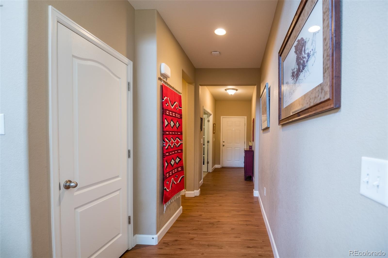 MLS Image #9 for 12901  spruce street,thornton, Colorado