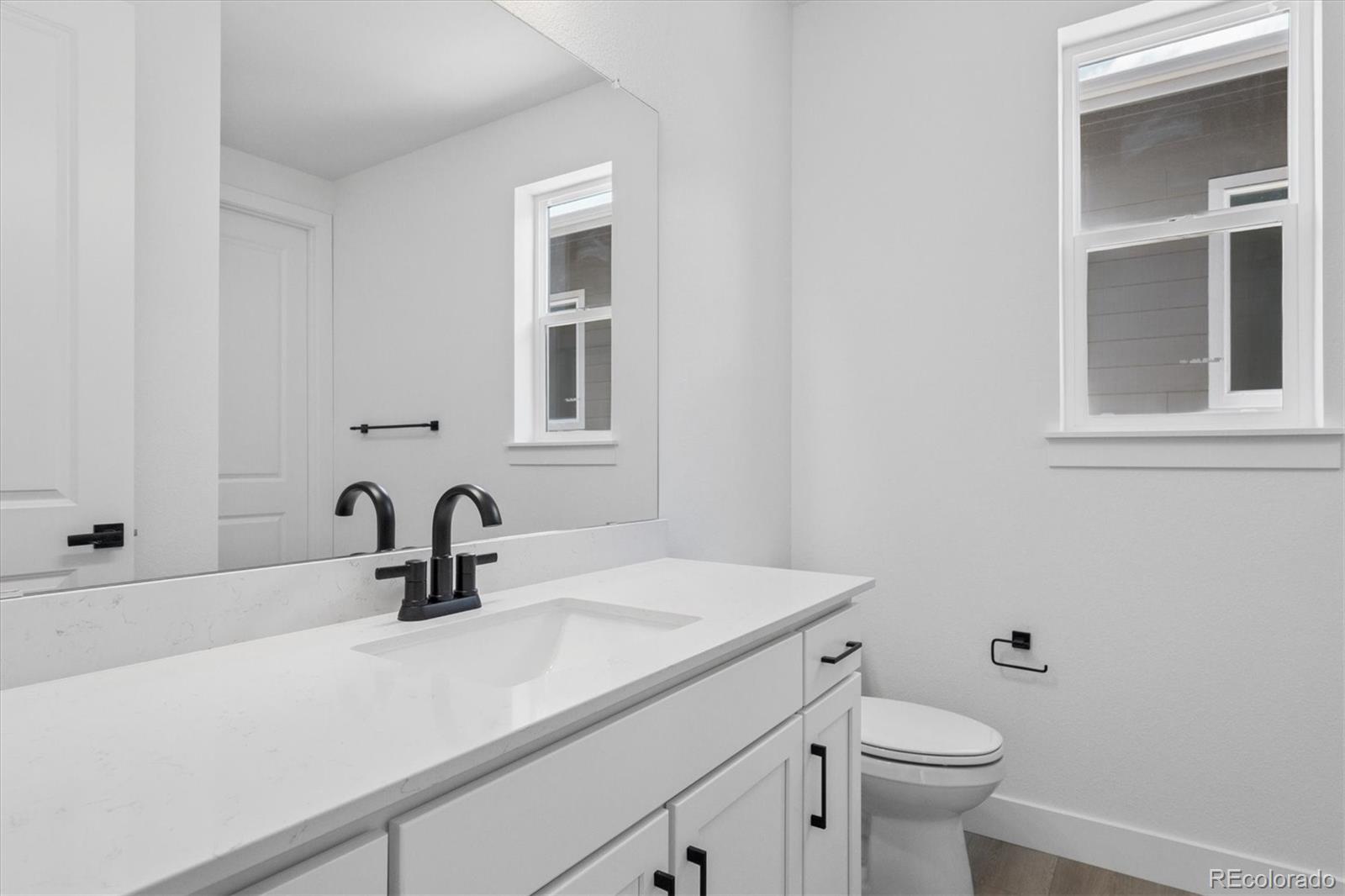MLS Image #12 for 8611  yellowcress street,littleton, Colorado