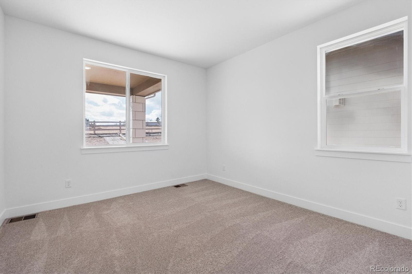 MLS Image #13 for 8611  yellowcress street,littleton, Colorado