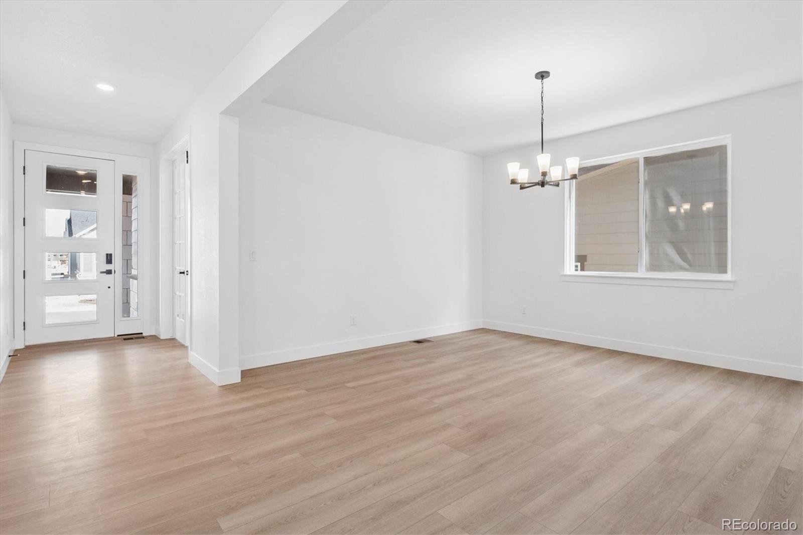 MLS Image #14 for 8611  yellowcress street,littleton, Colorado
